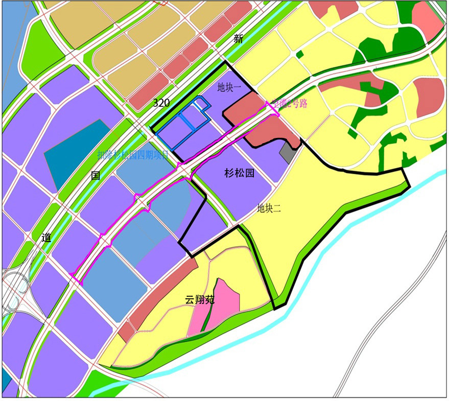 杉松园.jpg 杉松园.jpg