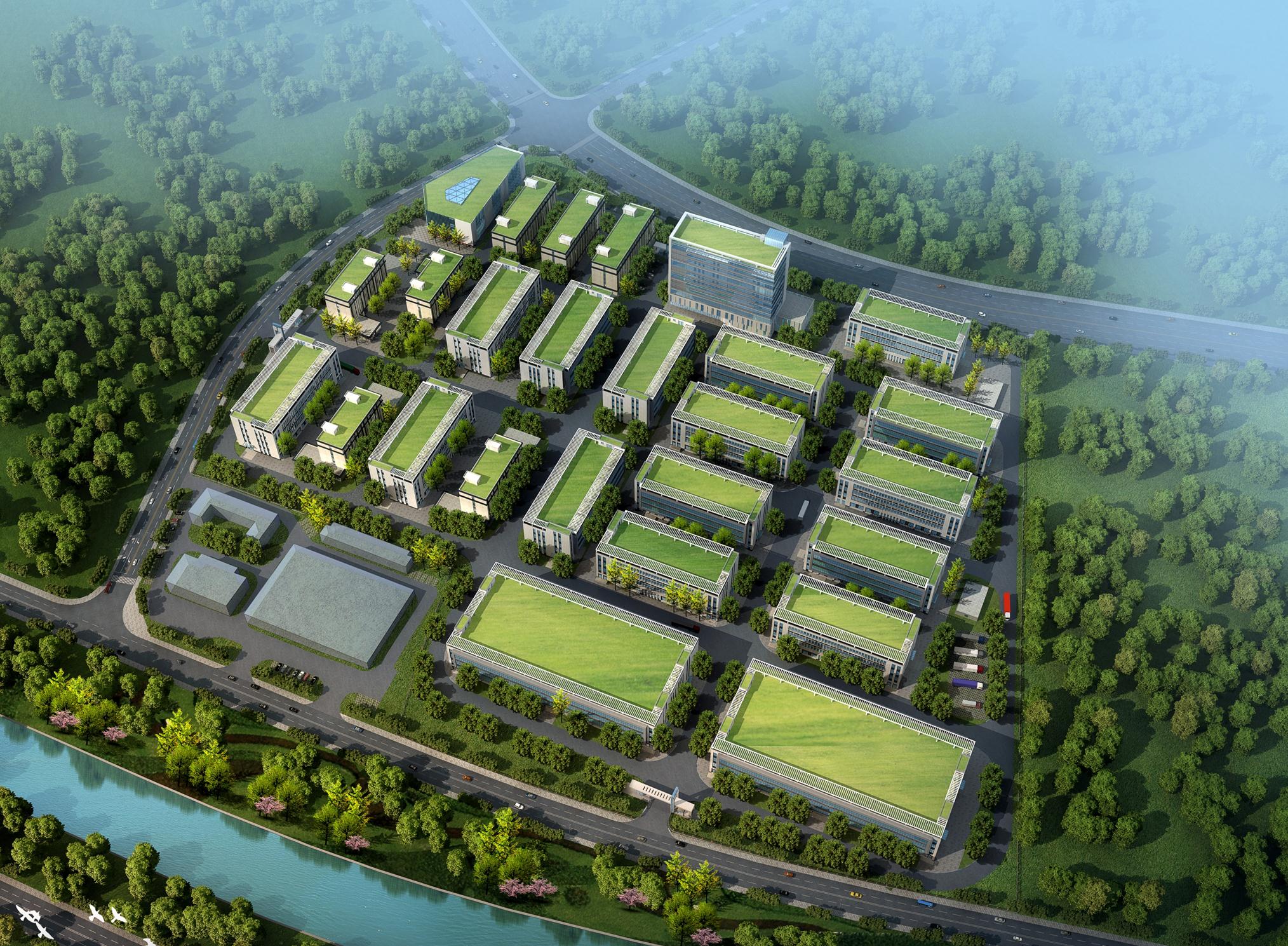 手机园2.jpg 手机园2.jpg