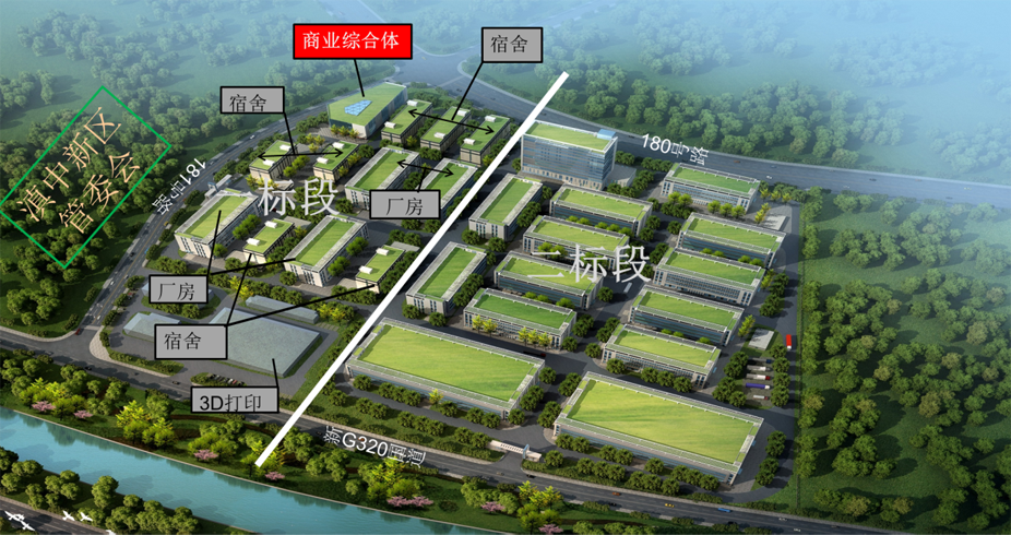 znzdcyy1.png znzdcyy1.png