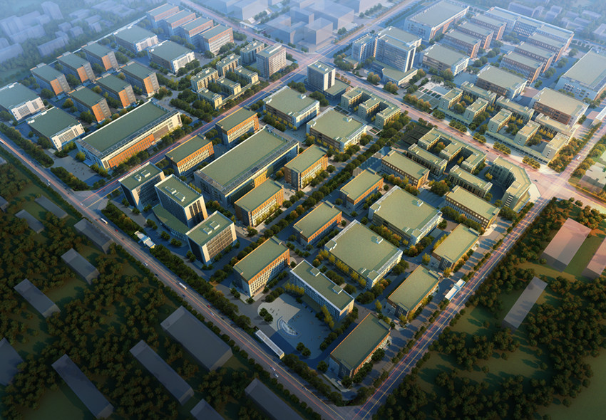智能科技产业园.jpg 智能科技产业园.jpg