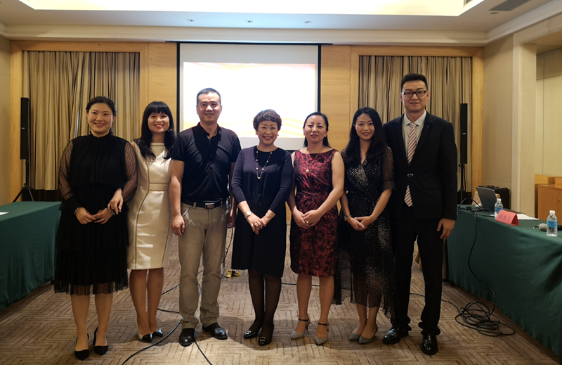 豪生酒店2.png 豪生酒店2.png