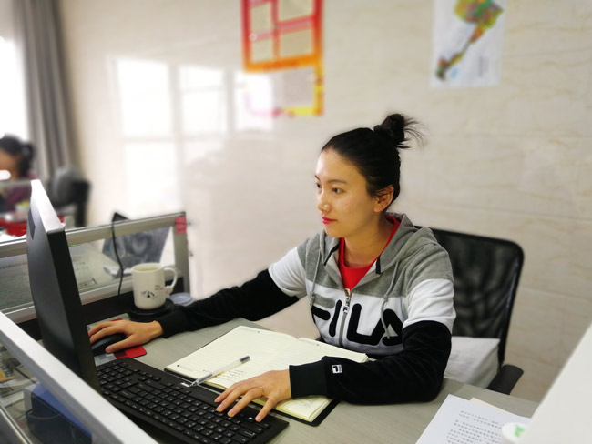 Ihn1djzG_20181023_105450.jpg Ihn1djzG_20181023_105450.jpg