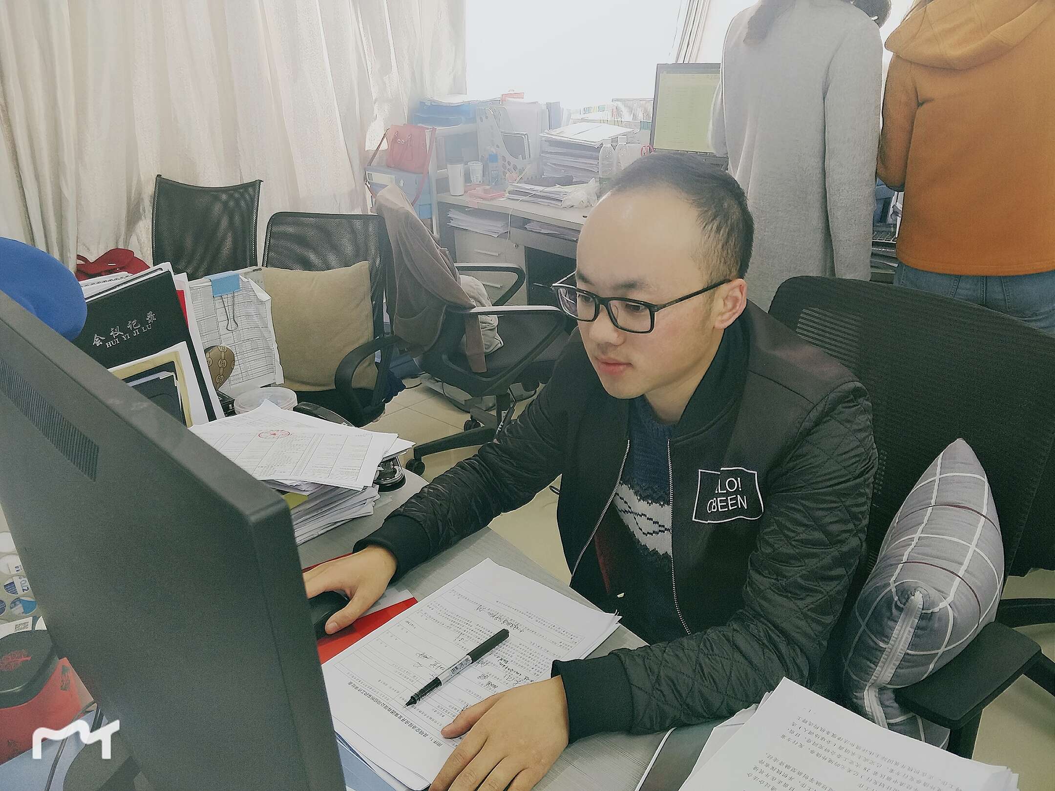 QQ图片20181225095528.jpg QQ图片20181225095528.jpg