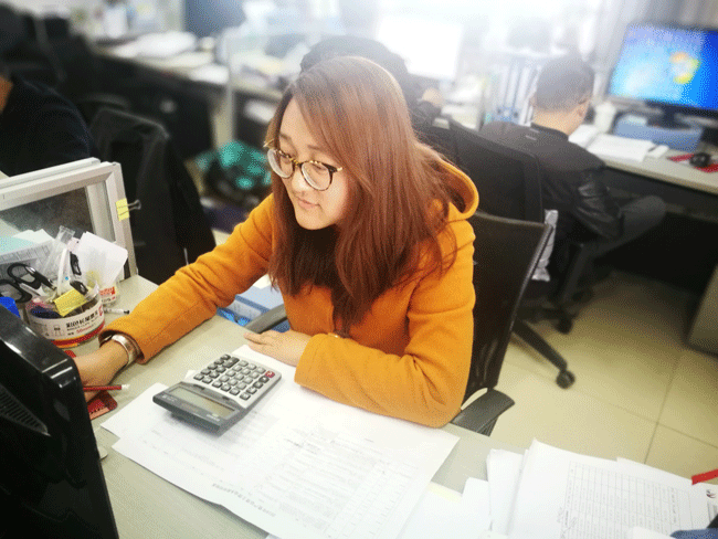 QQ图片20181226152453.gif QQ图片20181226152453.gif