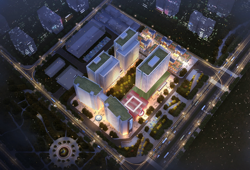 云鼎广场效果图3.png 云鼎广场效果图3.png