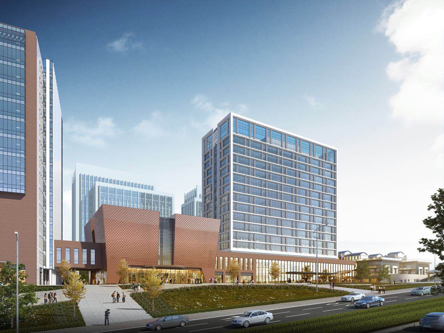 云鼎广场效果图.jpg 云鼎广场效果图.jpg