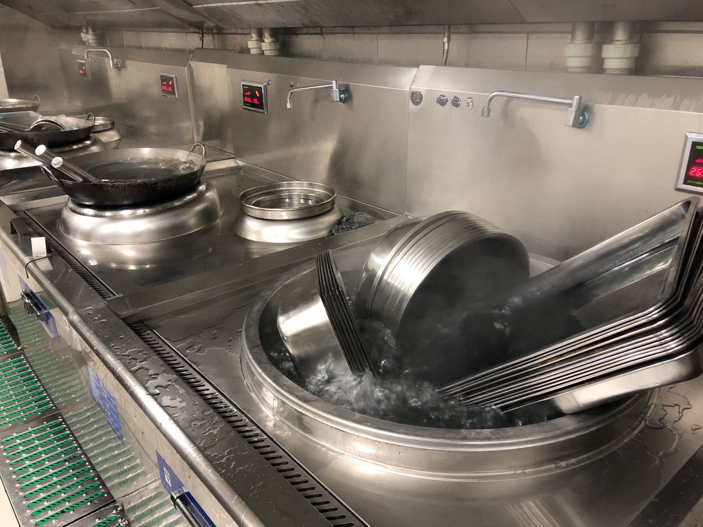 微信图片_2020030617034726.jpg 微信图片_2020030617034726.jpg