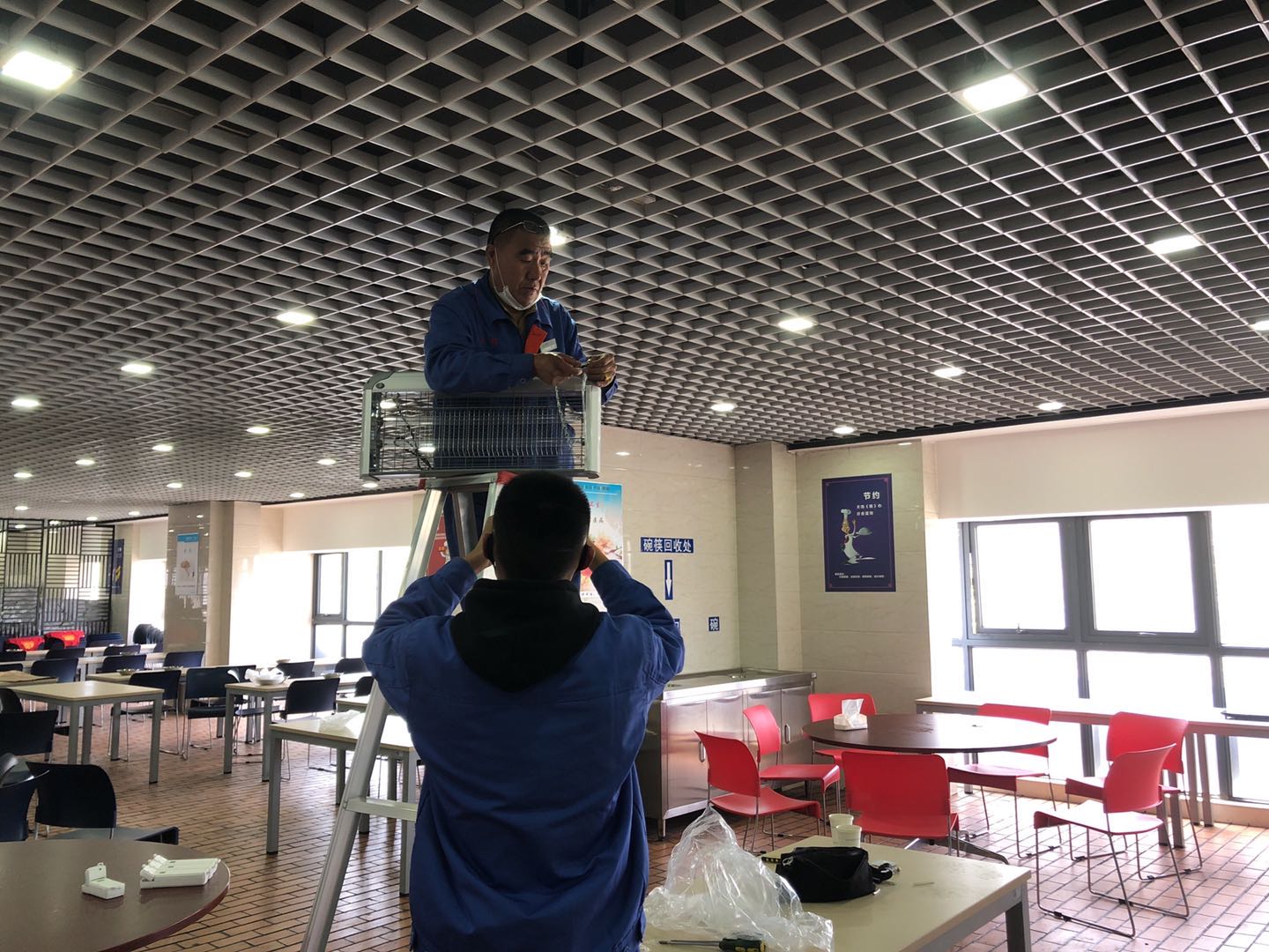 微信图片_2020030617034723.jpg 微信图片_2020030617034723.jpg