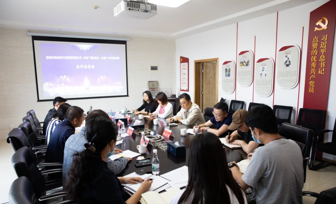 压缩01.jpg 压缩01.jpg