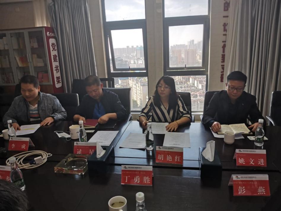 压缩02.jpg 压缩02.jpg