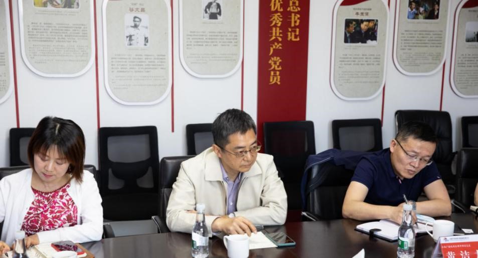 压缩03.jpg 压缩03.jpg