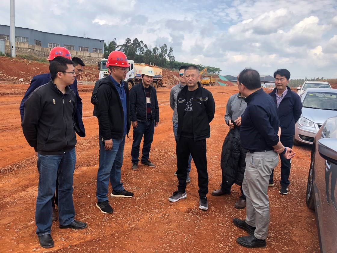 yasuo03.jpg yasuo03.jpg