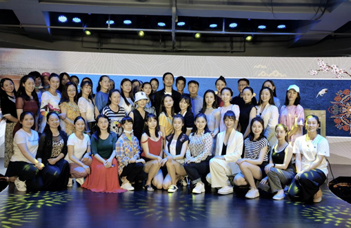 ihn1djzage.png ihn1djzage.png