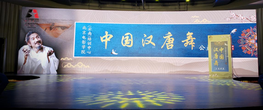 ihn1djzage.png ihn1djzage.png