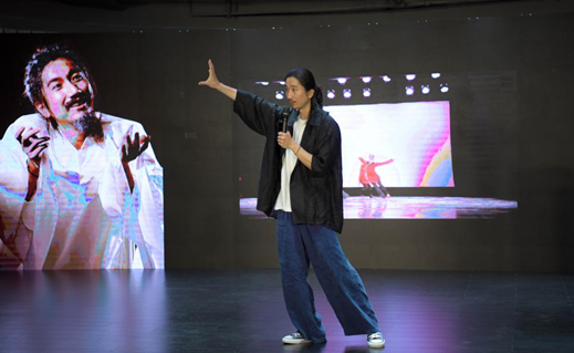 ihn1djzage.png ihn1djzage.png