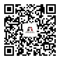 qrcode_for_gh_a1767d8fc5dc_258.jpg qrcode_for_gh_a1767d8fc5dc_258.jpg