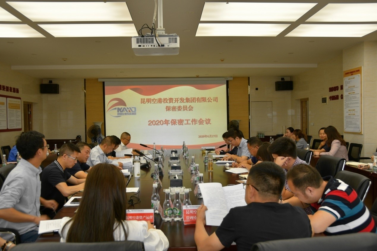 压缩.jpg 压缩.jpg