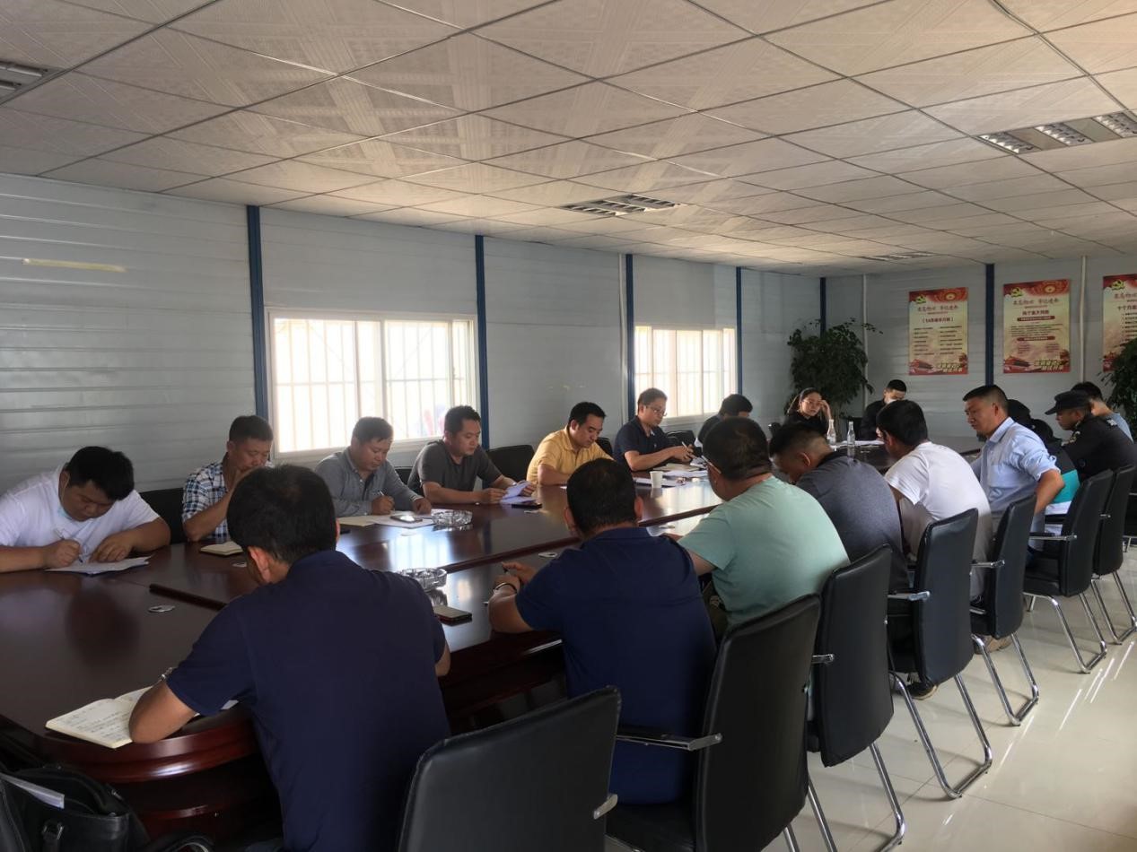 压缩69-02.jpg 压缩69-02.jpg