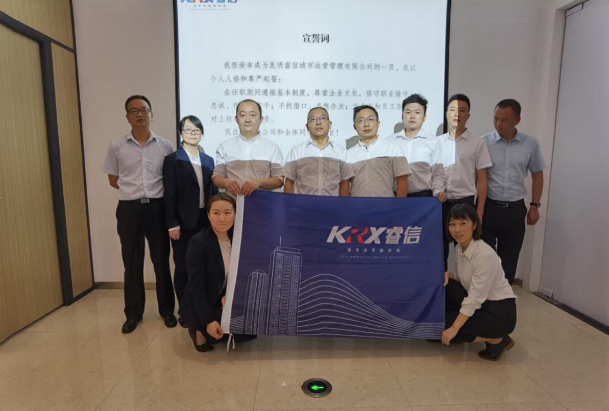 压缩71-01.jpg 压缩71-01.jpg