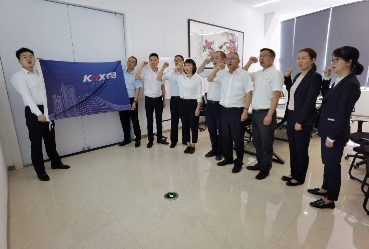 压缩71-02.jpg 压缩71-02.jpg