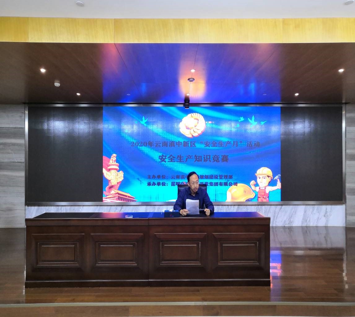 压缩73-01.jpg 压缩73-01.jpg