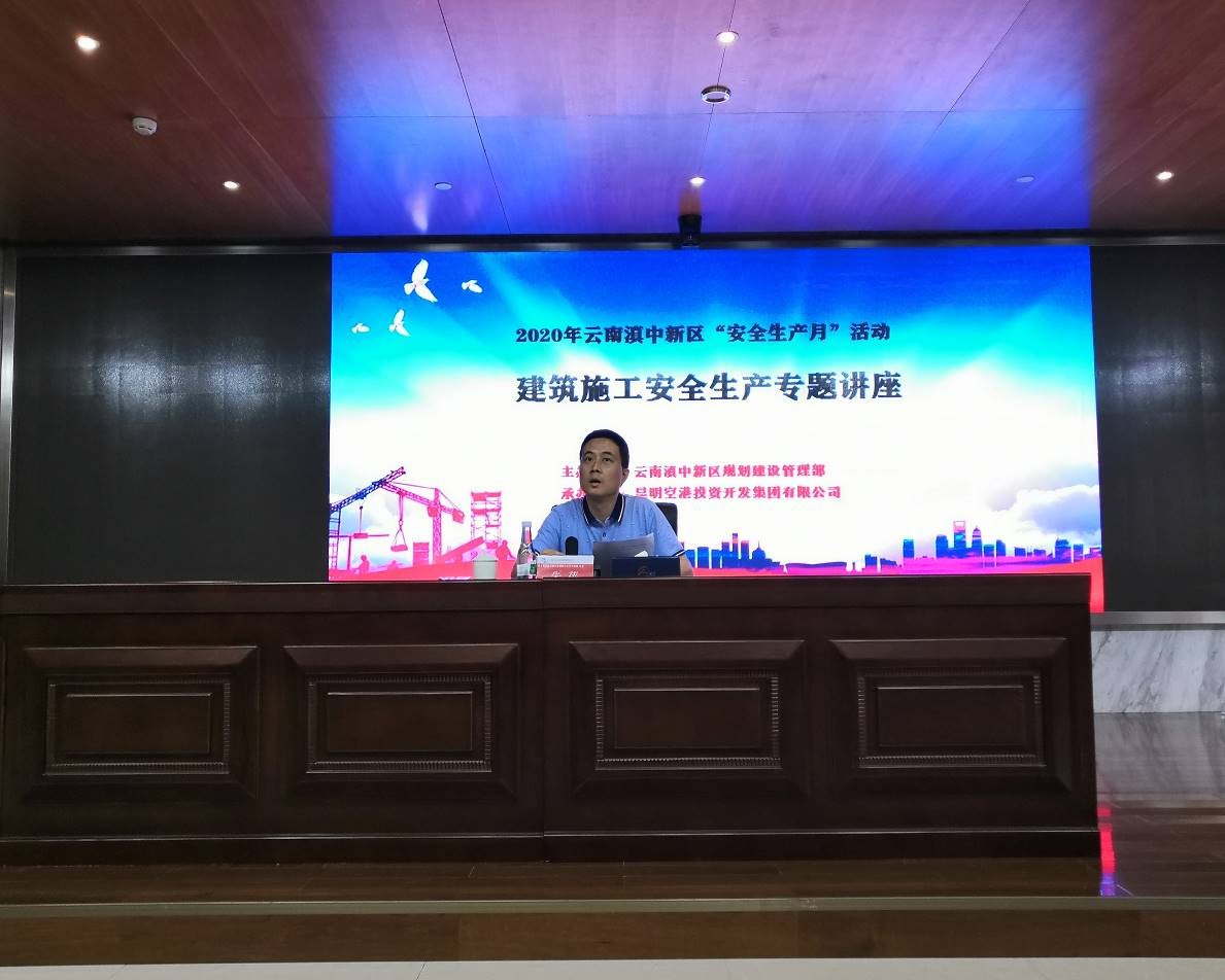 压缩74-01.jpg 压缩74-01.jpg