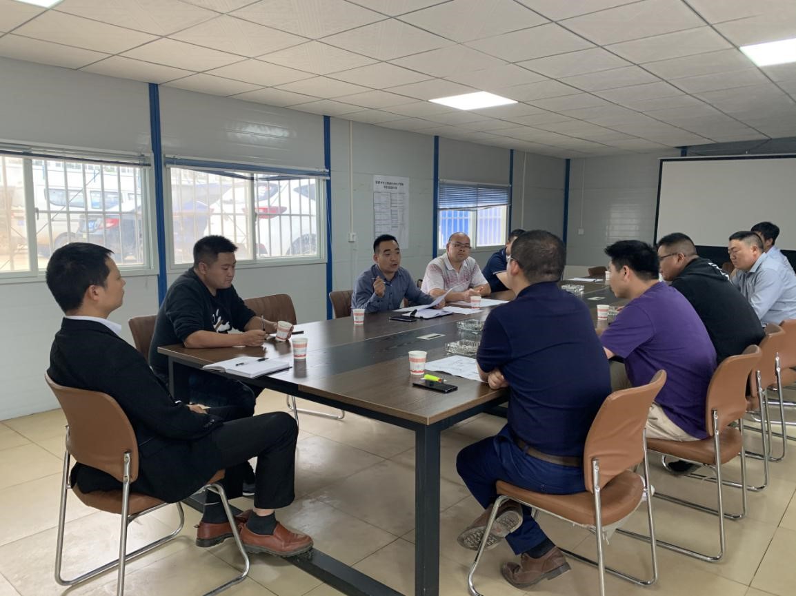 压缩78-01.jpg 压缩78-01.jpg