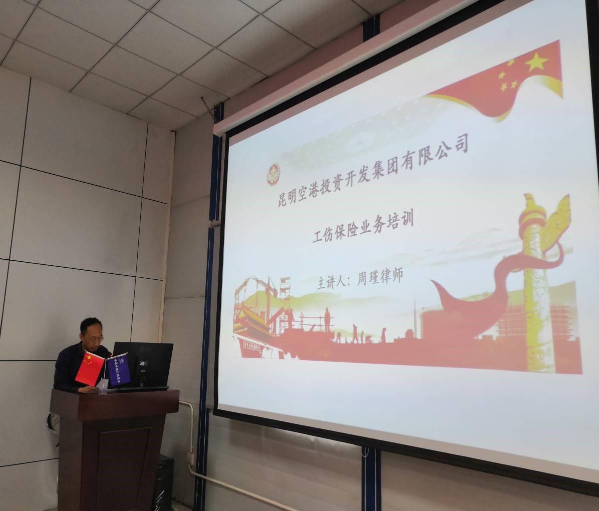 压缩79-01.jpg 压缩79-01.jpg