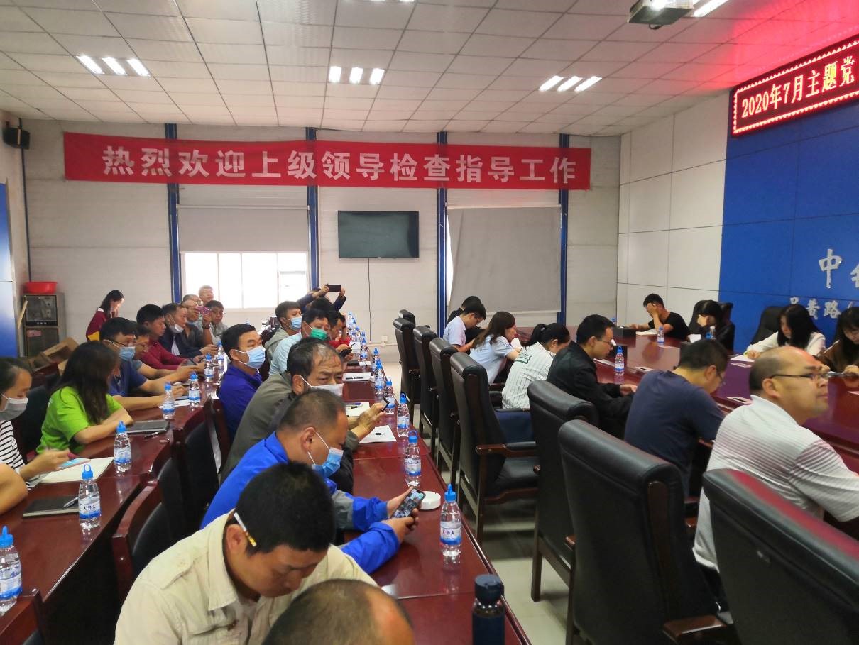 压缩79-02.jpg 压缩79-02.jpg