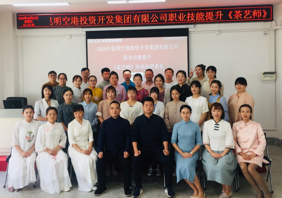 压缩04.jpg 压缩04.jpg