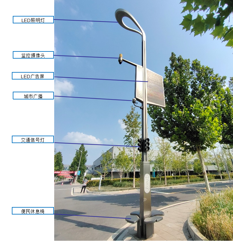 微信图片_20200922101255.png 微信图片_20200922101255.png