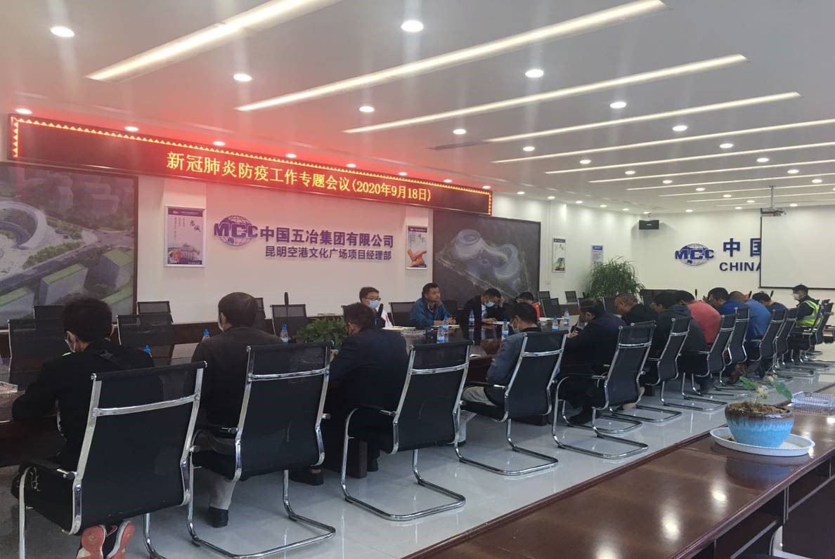 0918-1.jpg 0918-1.jpg