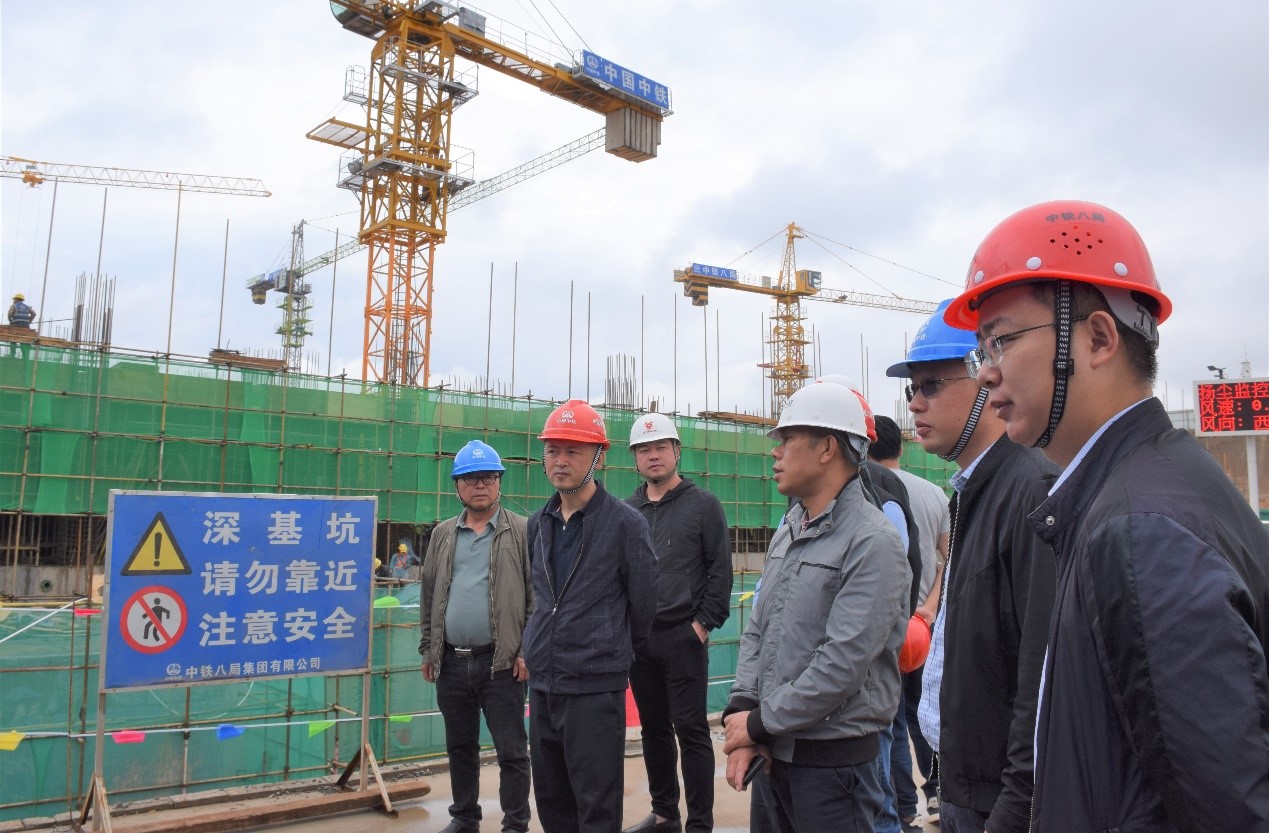 0929-1.jpg 0929-1.jpg