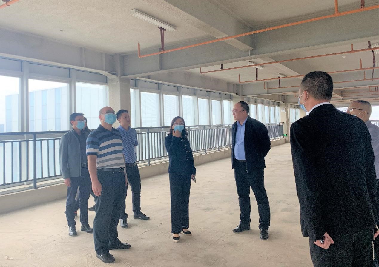 0929-3.jpg 0929-3.jpg