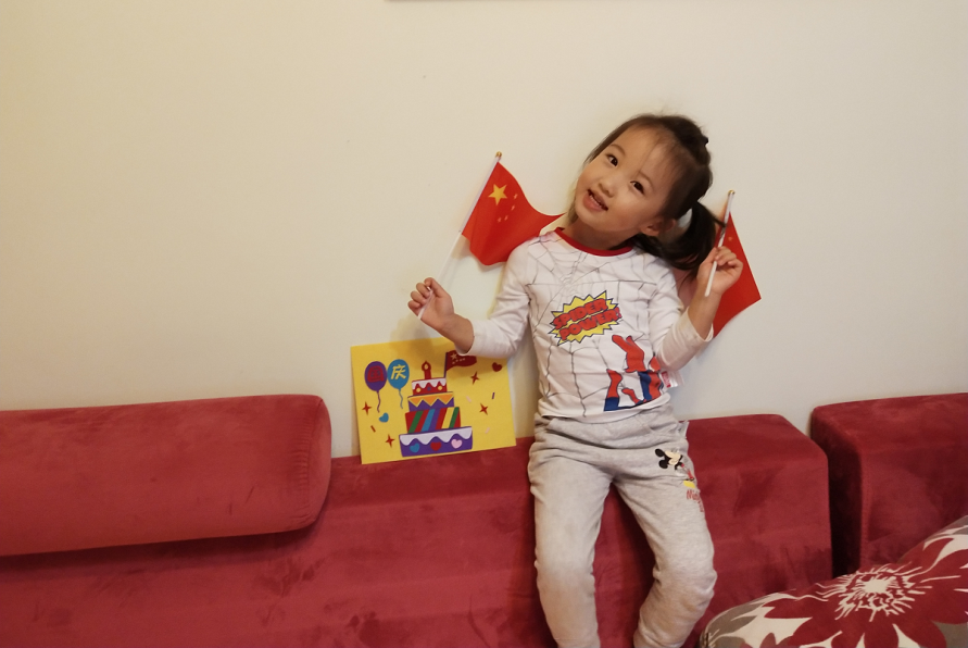 王璐.png 王璐.png