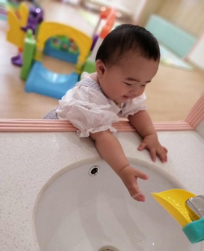 张霄勇.jpg 张霄勇.jpg