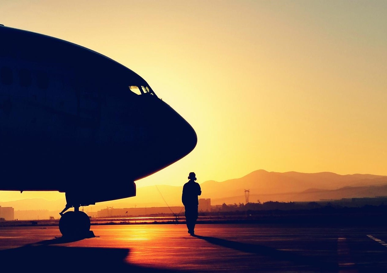 b140-4.jpg b140-4.jpg