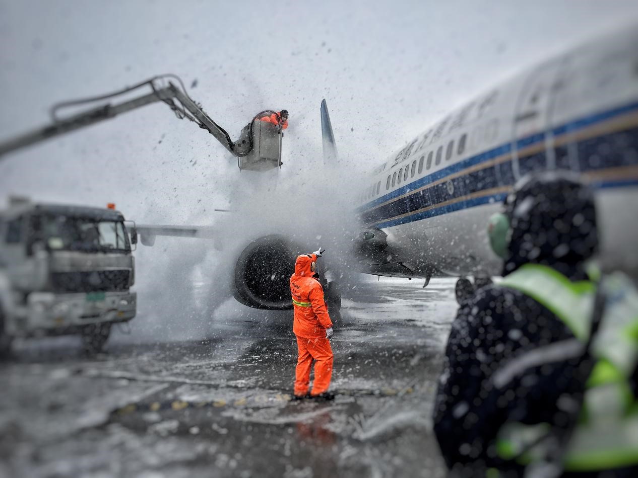 b140-2.jpg b140-2.jpg