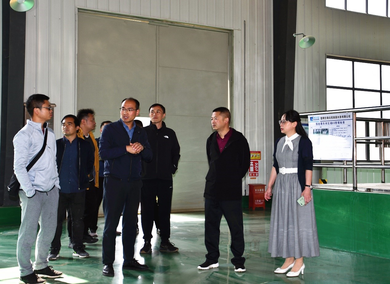 压缩2.jpg 压缩2.jpg