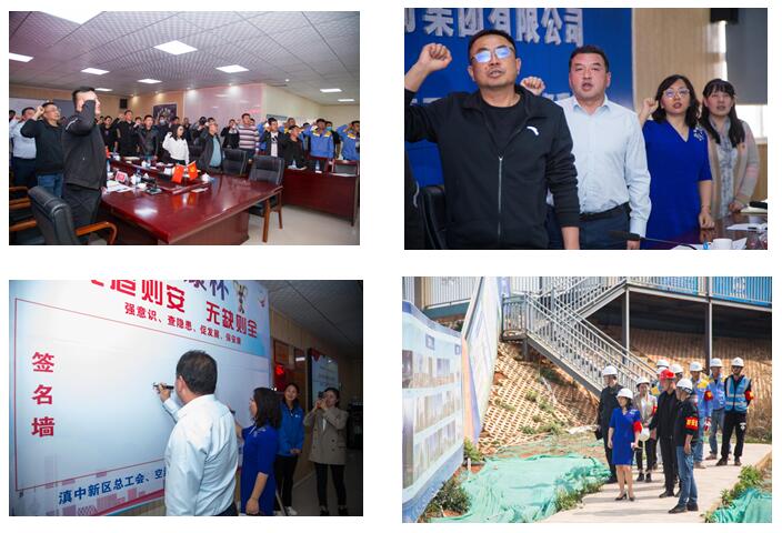 QQ截图20210408115345.jpg QQ截图20210408115345.jpg