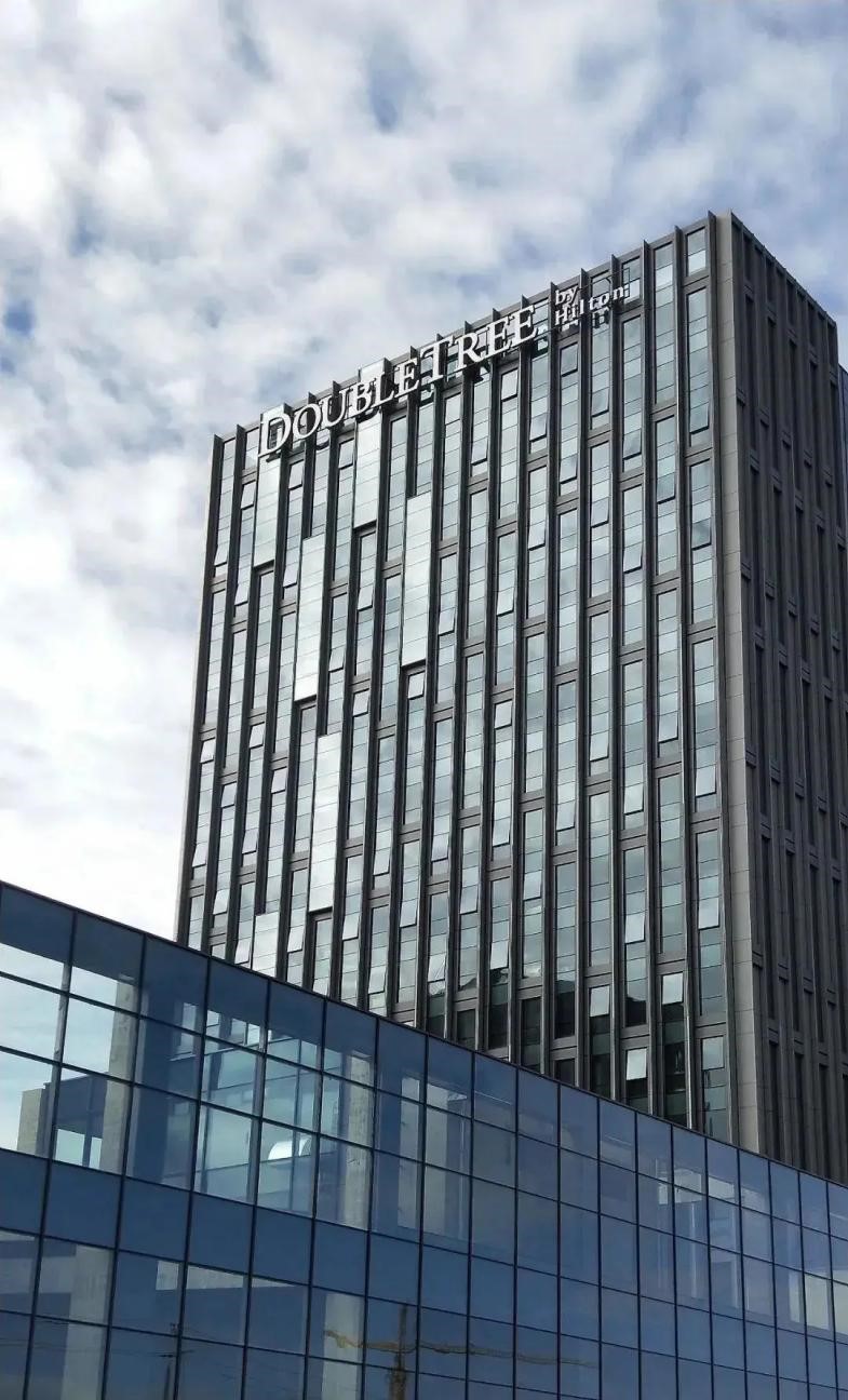 压缩-1.jpg 压缩-1.jpg