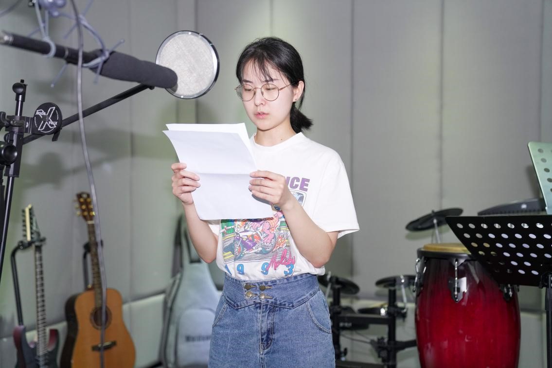 马瑶.jpg 马瑶.jpg