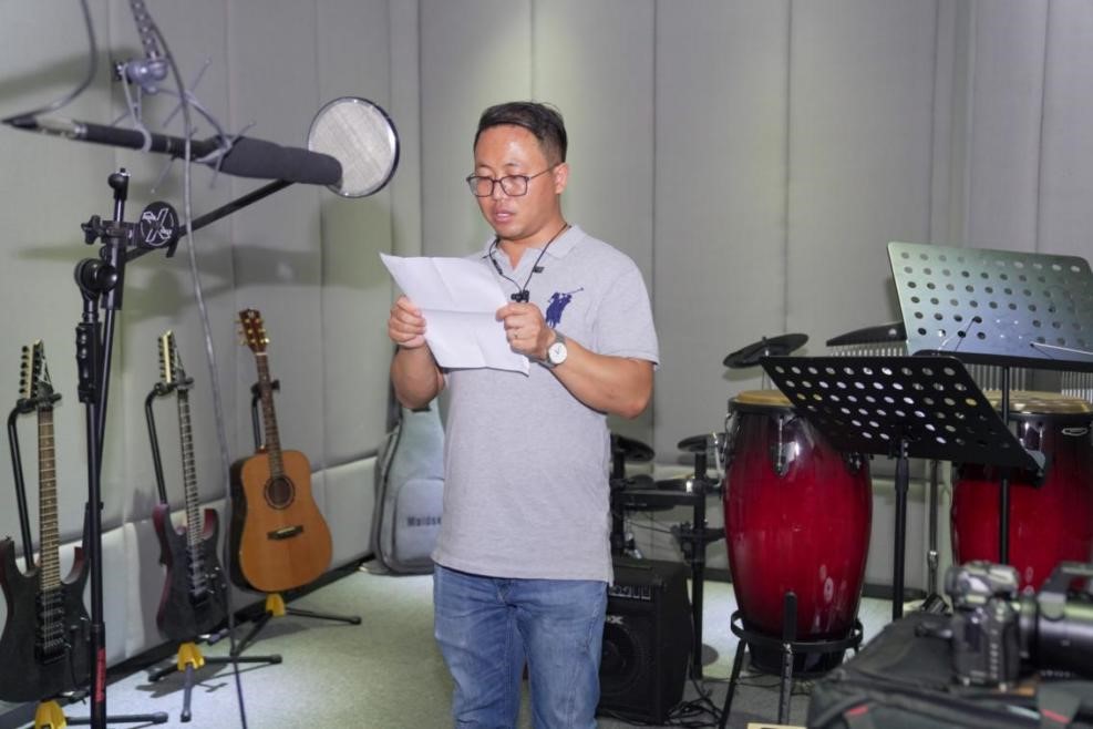 陆晶晶.jpg 陆晶晶.jpg